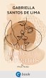 You make my dreams (eBook, ePUB) - Bild 1