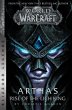 World of Warcraft: Arthas - Rise of the... - Bild 1