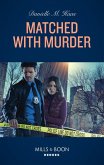 Matched With Murder (eBook, ePUB)