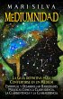 Mediumnidad (eBook, ePUB) - Bild 1