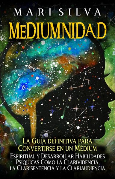Mediumnidad (eBook, ePUB)