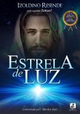 Estrela de Luz (eBook, ePUB)