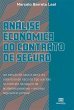 Análise econômica do contrato de... - Bild 1