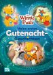 Disney Winnie Puuh: Meine ersten... - Bild 1