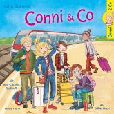 Conni & Co Bd. 1