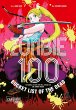 Zombie 100 - Bucket List of the Dead... - Bild 1