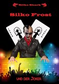 Silko Frost Silko Frost