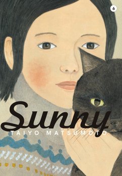 Sunny 6 - Matsumoto, Taiyo