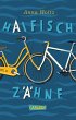 Haifischzähne - Bild 1