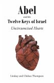 Abel and the Twelve Keys of Israel (eBook, ePUB)