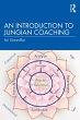 An Introduction to Jungian Coaching... - Bild 1