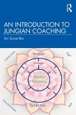 An Introduction to Jungian Coaching (eBook, ePUB)