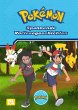 Pokémon Vorlesebuch: Spannende... - Bild 1
