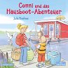 Conni und das Hausboot-Abenteuer - Bild 1