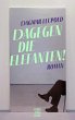 Dagegen die Elefanten! - Bild 1