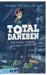 Carlsen Clips: Total daneben - Bild 1