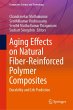 Aging Effects on Natural... - Bild 1