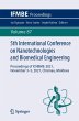 5th International Conference on... - Bild 1