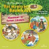 Abenteuer in fernen Ländern. Die... - Bild 1