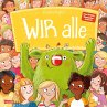 WIR alle - Bild 1