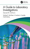 A Guide to Laboratory Investigations (eBook, PDF)