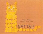 Cat Tale (eBook, ePUB)