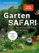 Gartensafari - Bild 1