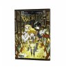 The Promised Neverland - Art Book World - Bild 1