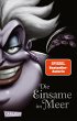 Die Einsame im Meer / Disney - Villains... - Bild 1