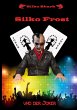 Silko Frost - Bild 1