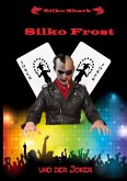 Silko Frost Silko Frost