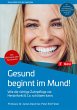 Gesund beginnt im Mund! - Bild 1