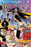 Auftritt der Stars / One Piece Bd.101