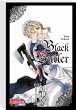 Black Butler Bd.31 - Bild 1