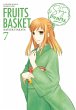 FRUITS BASKET Pearls Bd.7 - Bild 1