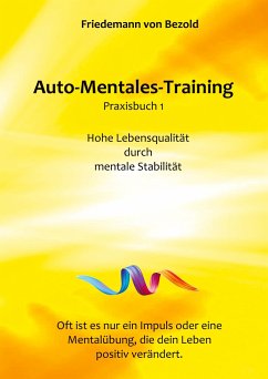 Cover Auto-Mentales-Training Praxisbuch 1
