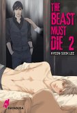 The Beast Must Die Bd.2