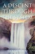 A Descent Through the System (eBook,... - Bild 1