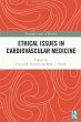 Ethical Issues in Cardiovascular... - Bild 1