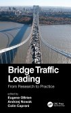 Bridge Traffic Loading (eBook, PDF)
