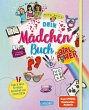#buch4you: Dein Mädchenbuch: Girlpower - Bild 1