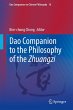 Dao Companion to the Philosophy of the... - Bild 1