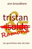 Tristan & Ramona