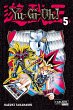 Yu-Gi-Oh! Massiv Bd.5 - Bild 1