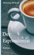 Der Espressionist - Bild 1