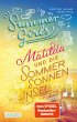 Matilda und die Sommersonneninsel /... - Bild 1