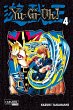 Yu-Gi-Oh! Massiv Bd.4 - Bild 1
