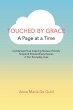 Touched by Grace (eBook, ePUB) - Bild 1