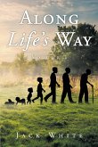 Along Life's Way (eBook, ePUB)