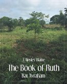The Book of Ruth (eBook, ePUB)